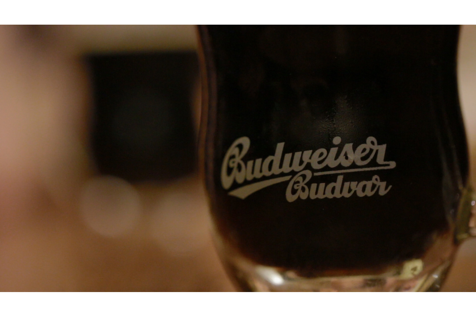 CZECH BEER TASTING