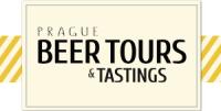 Prague Beer Tour & Tasting
